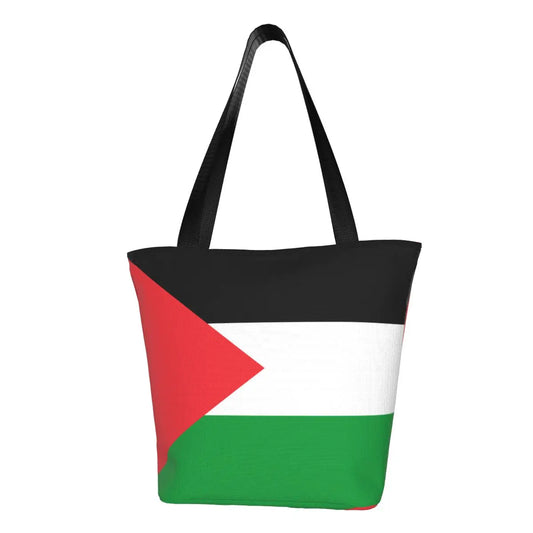 Palestine Flag