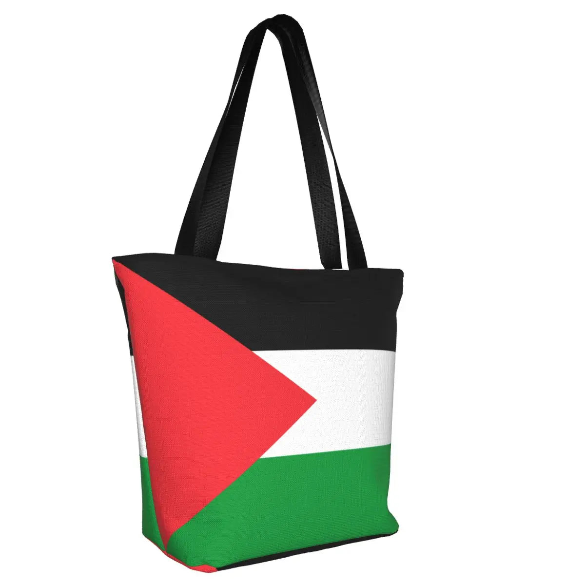 Palestine Flag