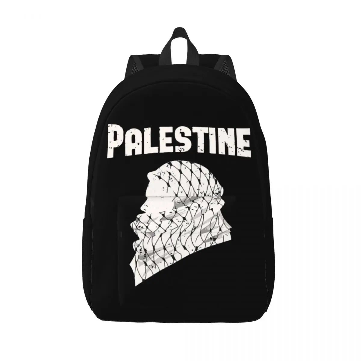 Palestine Kuffiyeh